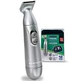 Remington TLG-200 Precision Travel Grooming Kit - TLG-200
