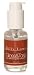 Billy Lowe Gloss & Toss Hair Serum