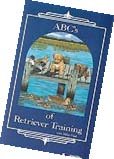 ABC's of Retriever Training DVD - Part 1 - Mike Pind