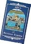ABC's of Retriever Training DVD - Part 1 - Mike Pind