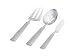 Yamazaki Aspect 5 Piece Placesetting