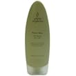 Nexxus Phyto Organics Rigid Gel Extreme Styler 10.1 oz (300 ml)