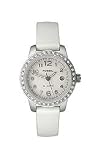 Fossil Women's Casual Collection Straps watch #ES2248