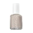 Essie Resort Collectio - Playa Del Platinum # 718