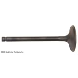 Beck Arnley 021-3538 Engine Intake Valve by Beck Arnley