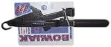 Vaughan Bowjak Board Straightener