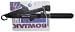 Vaughan Bowjak Board Straightener