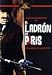 Search : The Thief of Paris (El Ladron De Paris) [NTSC/REGION 1 & 4 DVD. Import-Latin America]