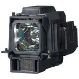 Nec Replacement Lamp for VT470, VT670 and VT676