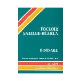 Focloir Gaeilge-Bearla/Irish-English Dictionary