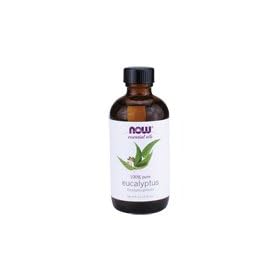 NOW Foods Eucalyptus Oil