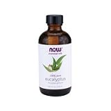 NOW Foods Eucalyptus Oil