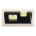 Magnetic Utility Level