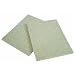 Magic Sliders 63040 Felt Blanket