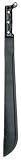 GI Style 18 Sawback Machete