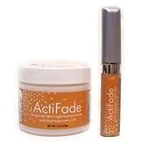 Actifade 4oz
