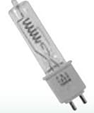 Ushio JCV120V-1200WCH (1000972) Lamp Bulb Replacement
