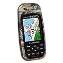 Lowrance iFinder Hunt C GPS