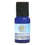 Roid Relief - 11 ML,(Forces Of Nature)