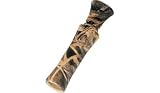 Duck Commander Willie's Camo Max Duck Call