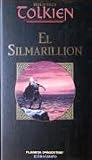 El Silmarillion