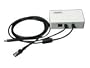 Axis Power over LAN Active Splitter - PoE splitter ( 0227-001 )