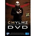 CMYLMZ - Cem Yilmaz Stand-up G�sterisi (2 DVD)