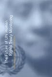 Cover for 9780521645744