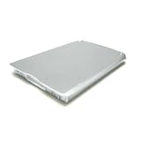 LG Verizon VX9800 Cell Phone Replacment Li-Ion Battery
