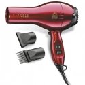 Andis Elevate Tourmaline Ionic Ceramic Hair Dryer 1875 - B003BB5E6A