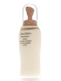 Shiseido Benefiance Creamy Cleansing Emulsion 200ml/6.7 FL.OZ.