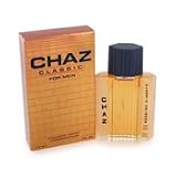 CHAZ Classic by Jean Philippe Cologne Spray 2.5 oz for Men