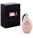 Agent Provocateur 30ml EDP Spray