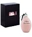 Agent Provocateur 30ml EDP Spray