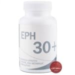 Atom - F Eph30+ Appetitz�gler/ Gewich...