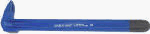 Dasco #120 12 Nail Puller