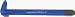 Dasco #120 12 Nail Puller
