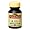 image Nature Made Vitamin A, 8000 IU, Softgels, 100 ct.