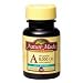 Nature Made Vitamin A, 8000 IU, Softgels, 100 ct.