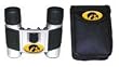 Iowa Hawkeyes Binoculars