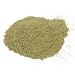 Motherwort Herb Powder Wildcrafted - Leonurus cardiaca, 1 lb., (Starwest Botanicals)