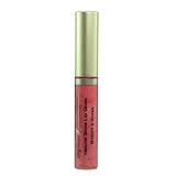 Sally Hansen Natural Beauty by Carmindy Natural Shine Lipgloss - Pretty Pink