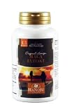 500 mg BIO MACA Premium 4:1 Extrakt 300 Tabletten, Bio-zertifiziert