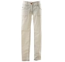 フィラ パンツ ロングパンツ 799-301 レディス