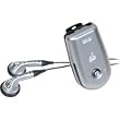 IOGEAR Bluetooth Audio Transport/Stereo Headphone (GBMH221)