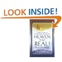 Heaven Is So Real! Devotional