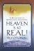 Heaven Is So Real! Devotional: 90 Reflections on Supernatural Encounters