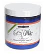 Curl Junkie Curl Rehab Moisturizing Hair Treatment, Gardenia-Coconut Scent, 8 oz.