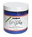 Curl Junkie Curl Rehab Moisturizing Hair Treatment, Gardenia-Coconut Scent, 8 oz.