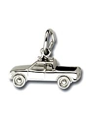 Rembrandt Charms Pick Up Truck Charm